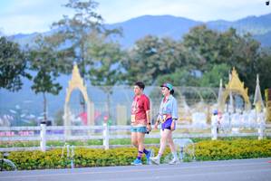 BIB: 
                            <button type="button" onclick="openModal(27834365)" class="btn btn-primary btn-sm float-right btn-popup" data-toggle="modal" data-target=".modal-high-quality">
                        <i class="fas fa-shopping-cart"></i> Add to Cart
                    </button>
                                            <button type="button" onclick="isThisMe(27834365, true)" class="btn btn-success btn-sm float-right btn-popup btn-isme hidden" data-toggle="tooltip" data-placement="bottom" title="นี่คือรูปของคุณใช่ไหม คลิกที่นี่เพื่อเอาเข้าอัลบั้ม">
                        <i class="fas fa-plus"></i> Add to album
                    </button>
                    <button type="button" onclick="isThisMe(27834365, false)" class="btn btn-warning btn-sm float-right btn-popup btn-isnotme hidden">
                        <i class="fas fa-ban"></i> Remove from album
                    </button>